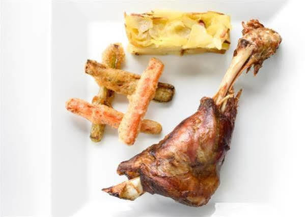 Hospederia Virgen De La Fuente Penarroya De Tastavins Ngoại thất bức ảnh